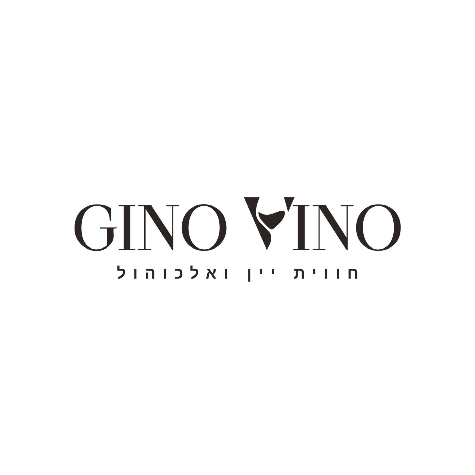 GINO VINO